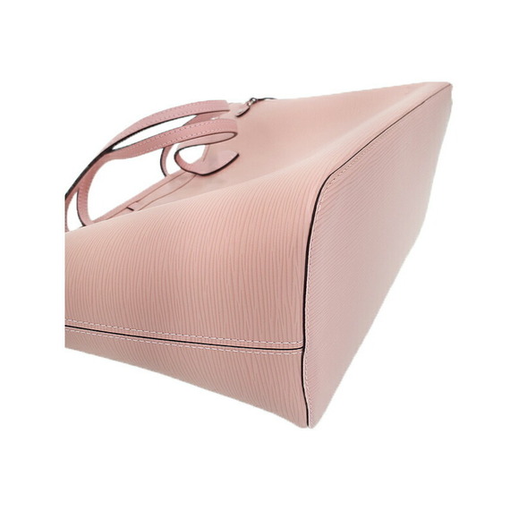 Louis Vuitton Epi Neverfull Tote Bag - Picture 9 of 9